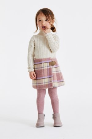 NEXT seelik + sukapüksid, D56604 