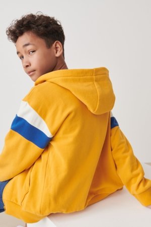 NEXT pusa, M66700 M6670012