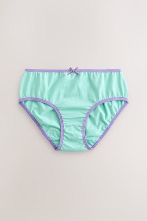 NEXT aluspüksid, 7 tk., E87109, 98-104 