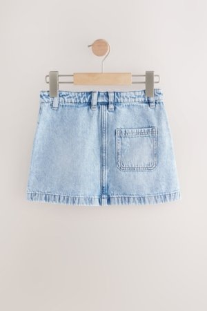 NEXT seelik, AD0179, 140 