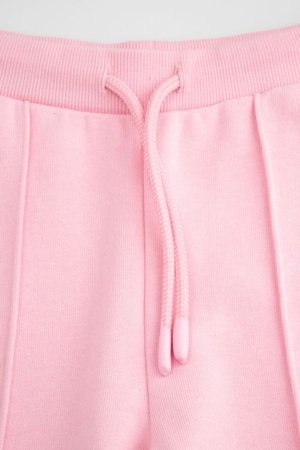 COCCODRILLO püksid, roosad, 