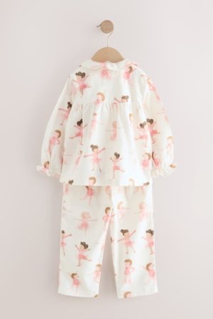 NEXT pidžaama, AY9899, 122-128 cm 