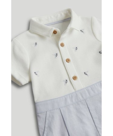 MOTHERCARE sipupüksid, AX58501, cm 