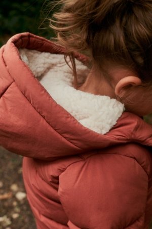 NEXT jope, 460827 92-98 