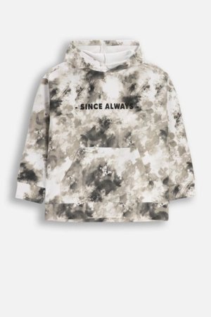 COCCODRILLO pusa, värviline, cm 