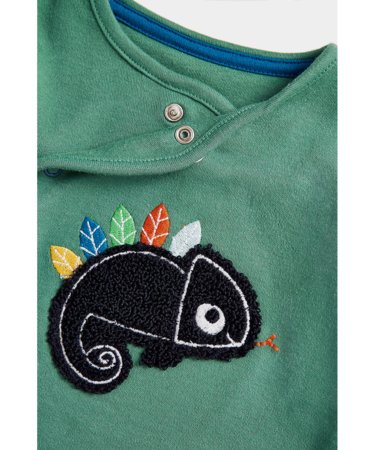 MOTHERCARE pükskostüüm, CB794 606509