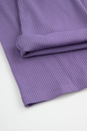 COCCODRILLO retuusid, lillad, WC6122103VGA-016-146, 146 cm 