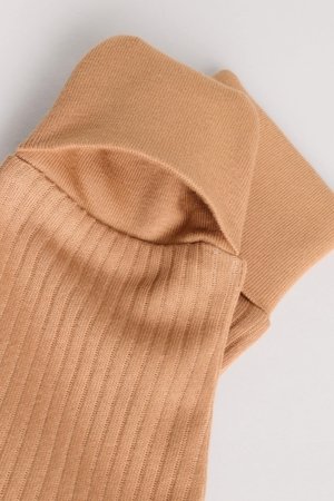 NEXT pükskostüüm, 3 tk., AW3054, cm