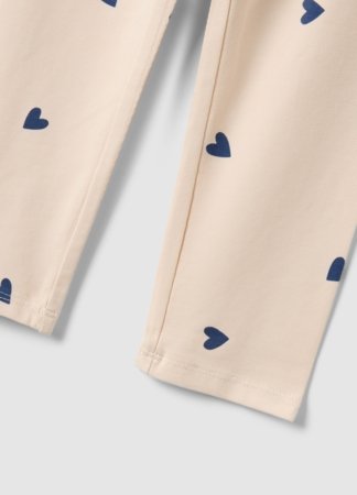 OVS retuusid, 122 cm, 002613180 