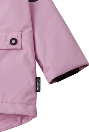 REIMA jope SYDVEST, 5100158A-4250, cm 