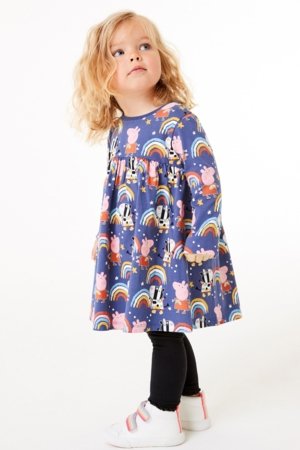 NEXT säärised, 549756 110-116 54975627