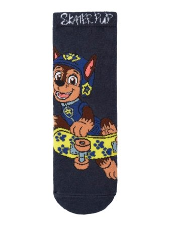 NAME IT PAW PATROL sokid, 13241620 31-33 