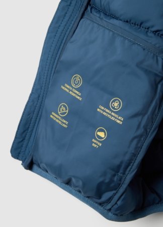 OVS vest, cm, 002513459 