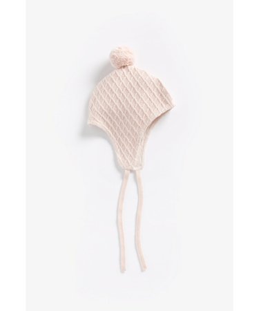 MOTHERCARE müts, ZA310 546859