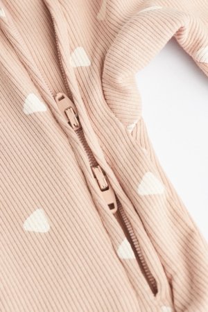 NEXT pükskostüüm, 3tk., D57060  