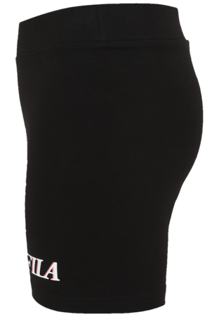 FILA lühikesed püksid, FAT0648-80010, 158/164 suurus 