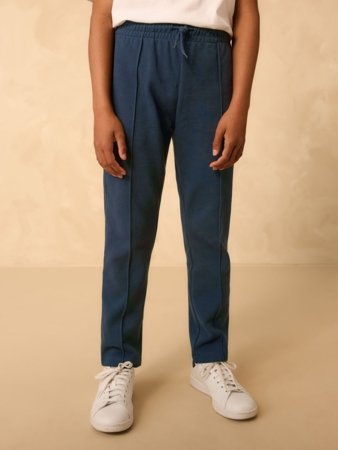 NEXT kokkuõmmeldav kampsun ja püksid, F41999, 152 cm 