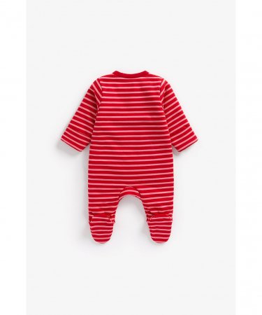 MOTHERCARE pükskostüüm, ZC323 555616