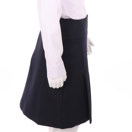MAMAJUM voltidega seelik 10-000014, sinine, 128/134 cm 10-000014