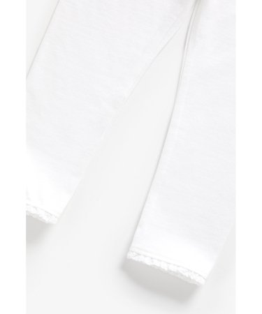 MOTHERCARE Retuusid YB628 491506