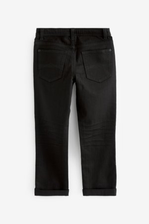 NEXT teksad 304017 30401707