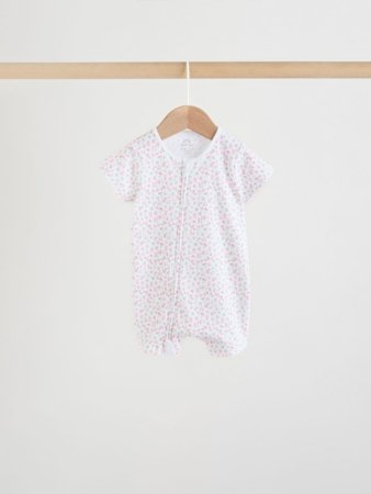 NEXT pükskostüüm, 3 tk, W51095, cm 