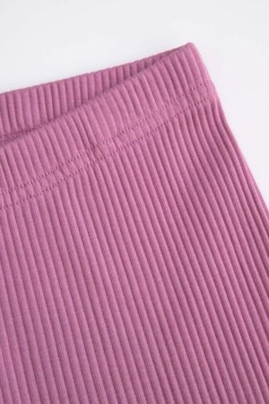 COCCODRILLO sukad, lilla, ZC5122101WGJ-016-146, 146 cm 