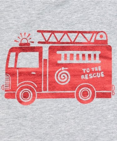 MOTHERCARE t-särk VB270 257016