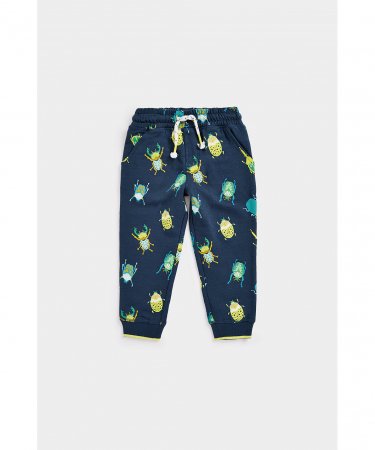 MOTHERCARE pusa + püksid, CB085 598460