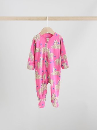 NEXT pükskostüüm, 3 tk., F73213, cm 