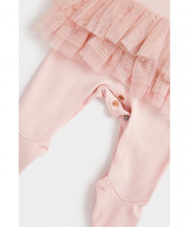 MOTHERCARE pükskostüüm, CB870 607021