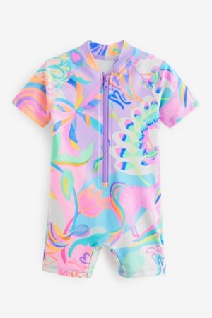 NEXT ujumisriided, N01193 