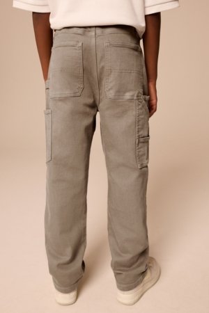 NEXT püksid, E41863 146 