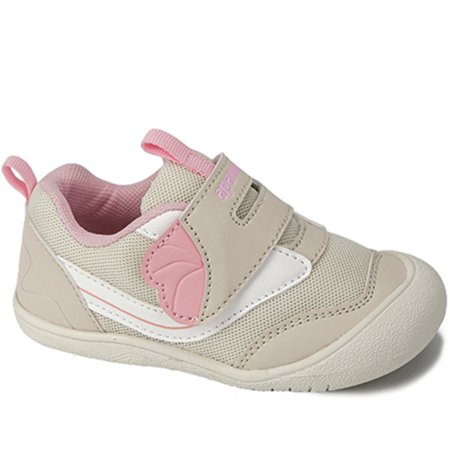 APAWWA vabaaja kingad, ABC1281P-BEIGE, suurus 