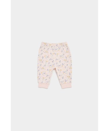 MOTHERCARE pikkade varrukatega t-särk 2 tk., retuusid 2 tk., FC090 639025
