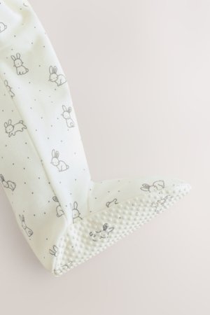 NEXT pükskostüüm, AW2310 cm