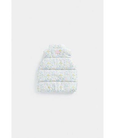 MOTHERCARE vest, FA934 641163