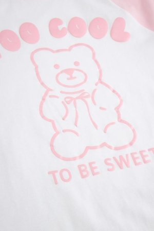 COCCODRILLO lühikeste varrukatega t-särk, valged, WC6143202SGJ-001-134, 134 cm 