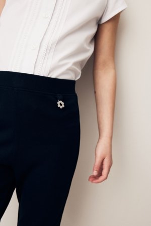 NEXT püksid, Q90020, 176