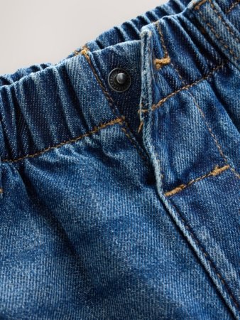 NEXT teksapüksid, F76699, cm 