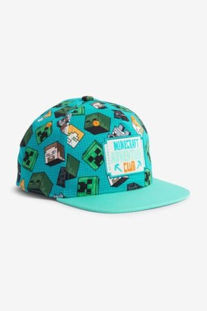 NEXT MINECRAFT müts, C62215