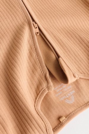 NEXT pükskostüüm, 3 tk., AW3054, cm