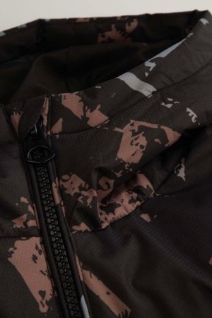 COCCODRILLO jakk OUTERWEAR BOY JUNIOR, värvikas, cm 
