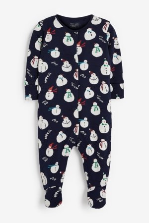 NEXT siputuspüksid  488519 48851928