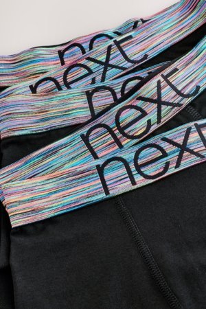 NEXT aluspüksid, 5 tk., AA9678, 152 cm 