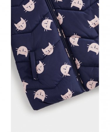 MOTHERCARE jope, CA106 593293