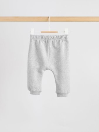 NEXT pusa + püksid, F04716, cm 