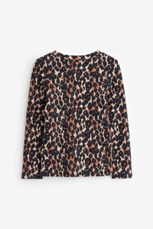 NEXT t-särk, 972459 97245913