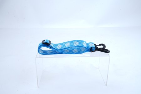 SWOPPOP käekott koos tarvikutega Untimate Bag Blue, M01053 