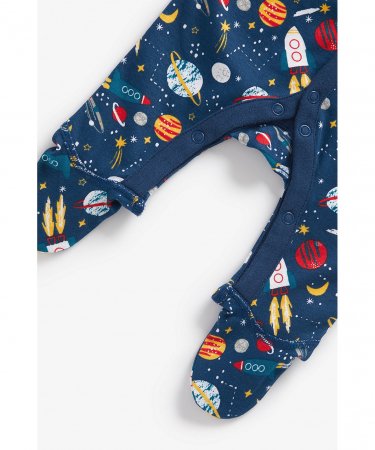 MOTHERCARE pükskostüüm, BB748 567716